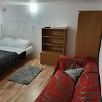 Grzegorzecka Room Nr 5